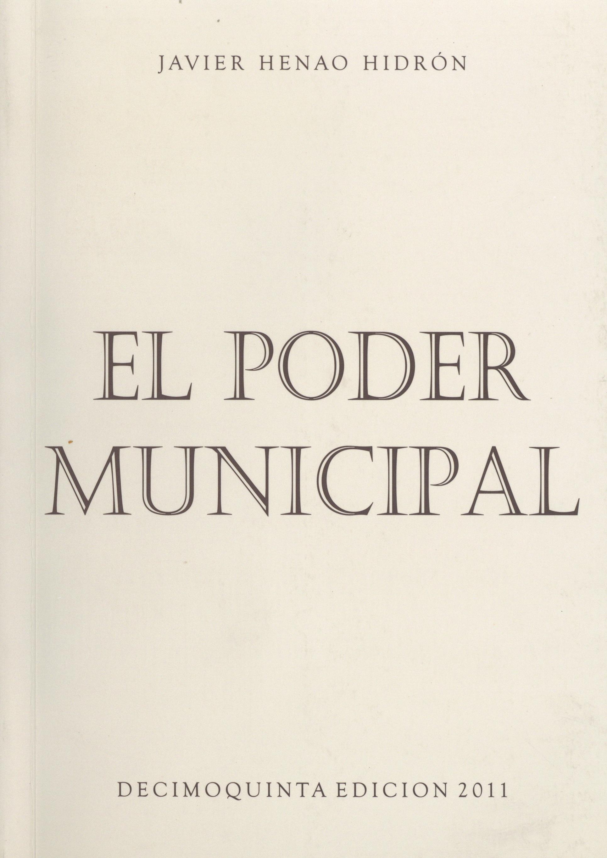 Libro